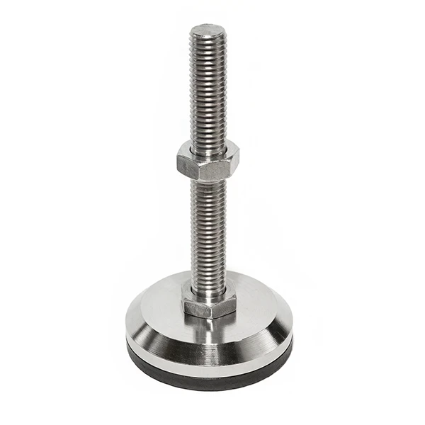 Leveling Foot Adjuster suppliers